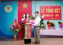 phuong tang hoa.jpg - 
