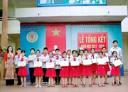 thuong hs xuat săc.jpg - 