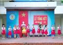 van nghe chao mung.jpg - 