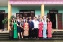 anh lanh dao chup luu niem.jpg - 