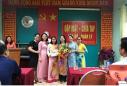 anh to 4-5 chia tay.jpg - 