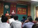 co Lien phat bieu 1.jpg-2 - 