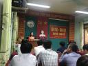 co Lien phat bieu 1.jpg - 