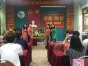 co Lien tang qua nha truong.jpg-1 - 