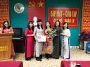 to 1 tang qua 1.jpg-1 - 