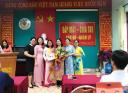 to 4-5 tang qua 1.jpg - 