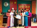 to tang 1.jpg - 