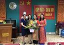 truong MN va THCS tang qua.jpg - 