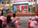 IMG_5052.JPG - 