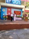IMG_5093.JPG - 