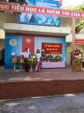 IMG_5096.JPG - 