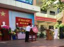anh đánh trống khai giảng.jpg - 