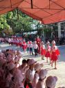 anh don hs lop 1.JPG - 