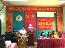 chu Bao phat bieu.JPG - 