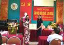 giay khen chi Huong.jpg - 
