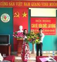 hoi CMHS chuc mung.JPG - 