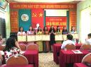 khen cstd.JPG - 