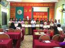 khuyen hoc phuong khen.JPG - 