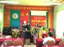 phong giao duc tang qua.JPG - 
