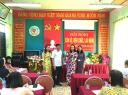phuong chuc mung.JPG - 