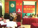 truong ban ttnd bao cao.JPG - 