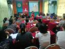 Thac si gioi thieu.jpg - 