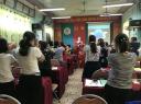 luyen tap ky nang.jpg - 