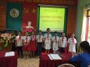 Ban chỉ huy liên đội mới.jpg - 
