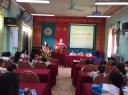 hieu truong phat bieu.jpg - 