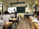 giao vien chi tranh.jpg - 