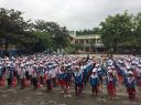 nhin xuong dang tin.jpg - 