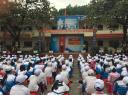 toan canh buoi le nhin len thu nho.jpg - 