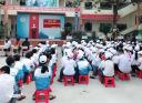 toan canh du.jpg - 