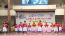 4B.jpg - 