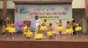 IMG_1173.JPG - 