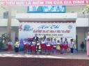 IMG_E1337.JPG - 
