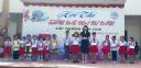 IMG_E1346.JPG - 