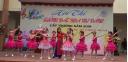 Tiet muc lop 2A.jpg - 