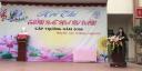 hieu truong phat bieu.jpg - 
