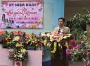 ông Le Hai Cau phat bieu.jpg-1 - 