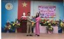 Ong Câu tang hoa.jpg - 