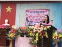 co Lien Huong phat bieu 2.jpg - 