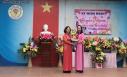 co Lien tang hoa.jpg-1 - 