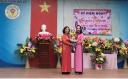 co Lien tang hoa.jpg-2 - 