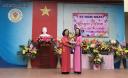co Lien tang hoa.jpg - 