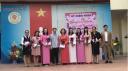 hoi CMHS tang hoa BGH va cong doan.jpg - 