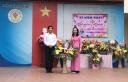 hoi gia dinh nha giao tang hoa.jpg-1 - 