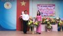 hoi gia dinh nha giao tang hoa.jpg-2 - 