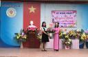 khoi tang hoa.jpg - 