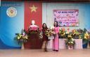 lop 4a tang hoa.jpg - 